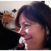 Susan Shaftic Converse's photo