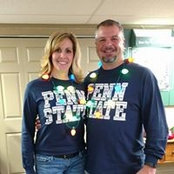 Amy Thorson Dicello's photo