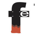 fe factory 鉄ボーさんのプロフィール写真