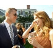Greg Beauchampさんの写真