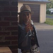 Raena Marie's photo