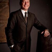 Foto von Chris Muth