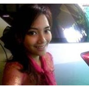 Pauline Dian S's photo