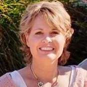 Leslie Straus's photo