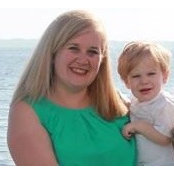 Angela Fuller's photo