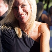 Foto de Tamra Sinden
