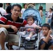 Lim Thiam's photo