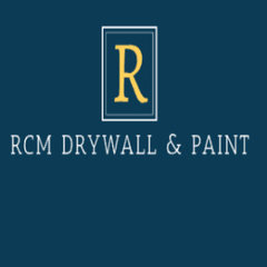 RCM Paint