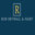 RCM Paint