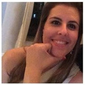 Graziela Munhoz's photo