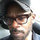 Jefferson Pinder