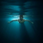Chris Jackman's photo