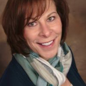 Stephanie Scheerbaums billede