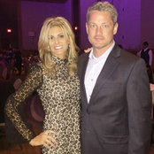 Mark & Nicole Calagna's photo