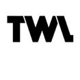 Photo de profil de TWA Thomas Wessel Architecture