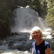 Karen Nelson's photo