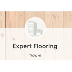 Expert Flooring Inc.