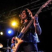 Lanie Celenza Suky's photo