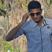 Sasfak Ahamed's photo
