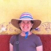 Kate Cohen's photo