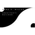 Mark A. Miller Architects/Builders Inc.'s profile photo