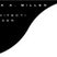Mark A. Miller Architects/Builders Inc.