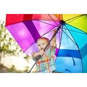 Jamee Sanders's photo