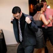 Chris Schaler's photo