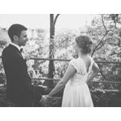 Petra Sopta's photo