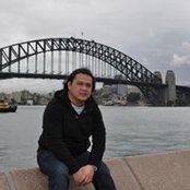J M Madolora's photo