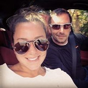 Foto von Antonella Lofaro