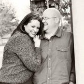Rachel Mitchell's photo
