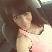 Frances Ryan's photo