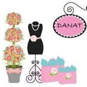 Danat Babiess foto