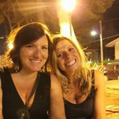 Foto von Clara Gennaro