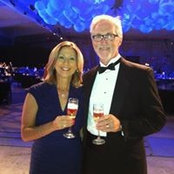 Jane Whalen's photo