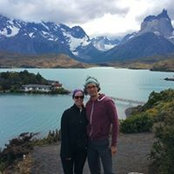 Allison Velasco's photo