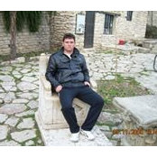 Nanko Vasilev's photo