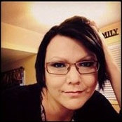 Foto von Darlene Williams