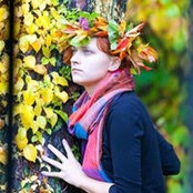 Krista Levica's photo