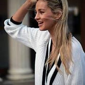 Foto von Anouk Bos