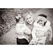 Annie Thomas's photo