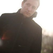 Laurent Cuzin's photo