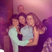 Renay Deering's photo