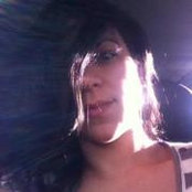 Jessica Ramos-Garcia's photo