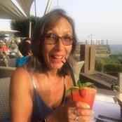 Edlene Whitman's photo