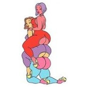 Bella Bandini's photo