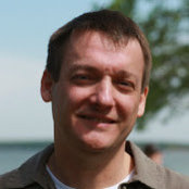 Eric L's photo