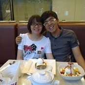 Seng Kiat Tan's photo