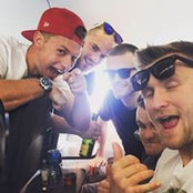 Chris Furs's photo
